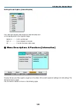 Preview for 133 page of NEC VT615 User Manual