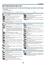 Preview for 156 page of NEC VT615 User Manual