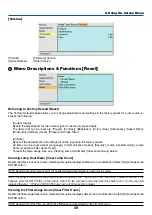 Preview for 57 page of NEC VT695 User Manual