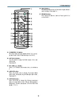 Preview for 16 page of NEC VT70 User Manual