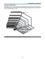 Preview for 19 page of NEC VT70 User Manual