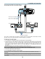 Preview for 26 page of NEC VT70 User Manual