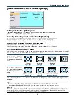 Preview for 46 page of NEC VT70 User Manual