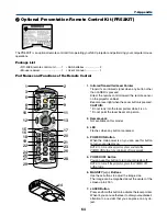 Preview for 71 page of NEC VT70 User Manual