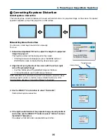 Preview for 35 page of NEC VT770 Series User Manual