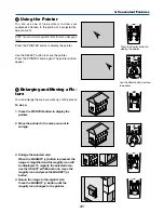 Preview for 41 page of NEC VT770 Series User Manual