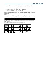 Preview for 83 page of NEC VT770 Series User Manual