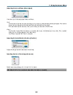 Preview for 84 page of NEC VT770 Series User Manual