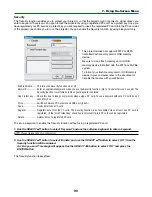 Preview for 90 page of NEC VT770 Series User Manual