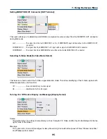 Preview for 95 page of NEC VT770 Series User Manual