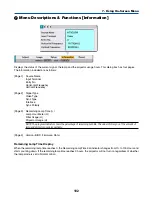 Preview for 102 page of NEC VT770 Series User Manual