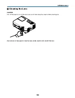 Preview for 108 page of NEC VT770 Series User Manual