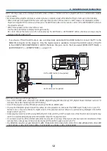 Preview for 24 page of NEC VT800 Series User Manual