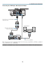 Preview for 27 page of NEC VT800 Series User Manual