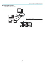 Preview for 30 page of NEC VT800 Series User Manual