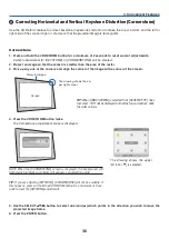 Preview for 48 page of NEC VT800 Series User Manual