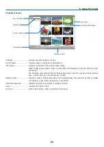 Preview for 75 page of NEC VT800 Series User Manual