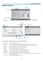 Preview for 83 page of NEC VT800 Series User Manual