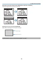 Preview for 91 page of NEC VT800 Series User Manual