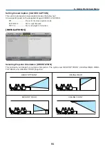 Preview for 105 page of NEC VT800 Series User Manual