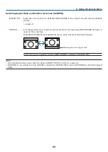 Preview for 106 page of NEC VT800 Series User Manual