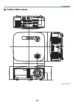 Preview for 137 page of NEC VT800 Series User Manual