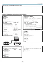 Preview for 145 page of NEC VT800 Series User Manual