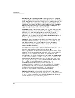 Preview for 6 page of NEC WL1700-MS Installation Manual