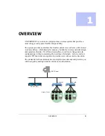 Preview for 35 page of NEC WL1700-MS Installation Manual