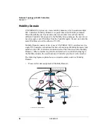 Предварительный просмотр 42 страницы NEC WL1700-MS Installation Manual