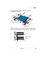 Preview for 79 page of NEC WL1700-MS Installation Manual