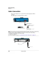 Preview for 82 page of NEC WL1700-MS Installation Manual