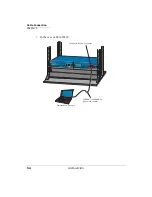 Preview for 88 page of NEC WL1700-MS Installation Manual