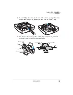 Preview for 97 page of NEC WL1700-MS Installation Manual