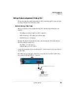 Preview for 109 page of NEC WL1700-MS Installation Manual