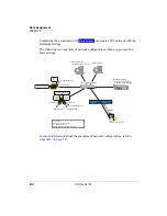 Preview for 116 page of NEC WL1700-MS Installation Manual