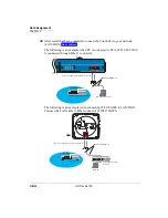 Preview for 138 page of NEC WL1700-MS Installation Manual