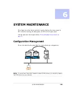 Preview for 197 page of NEC WL1700-MS Installation Manual