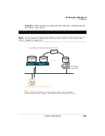 Preview for 199 page of NEC WL1700-MS Installation Manual