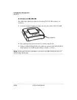 Preview for 208 page of NEC WL1700-MS Installation Manual