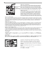 Предварительный просмотр 6 страницы NEC WM-46UN-2X2 User Manual