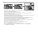 Preview for 7 page of NEC WM-46UN-2X2 User Manual