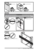 Предварительный просмотр 4 страницы NEC WMK-3255S Manual