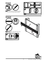 Preview for 5 page of NEC WMK-3255S Manual