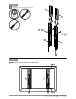 Предварительный просмотр 8 страницы NEC WMK-3255S Manual