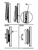 Preview for 10 page of NEC WMK-3255S Manual