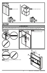 Предварительный просмотр 4 страницы NEC WMK-3298T Manual