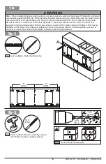 Preview for 6 page of NEC WMK-3298T Manual