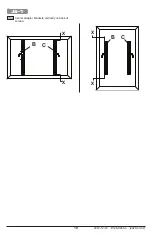 Preview for 10 page of NEC WMK-3298T Manual