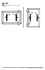 Preview for 12 page of NEC WMK-3298T Manual